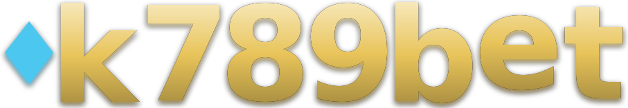 ok789bet โลโก้