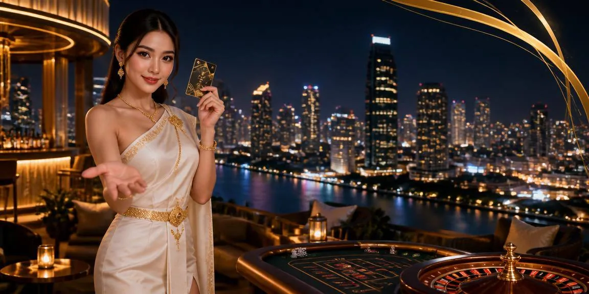 ok789bet สมัครสมาชิก ok789bet เชื่อมบัญชีกับ PromptPay ได้ในหน้าจอเดียว