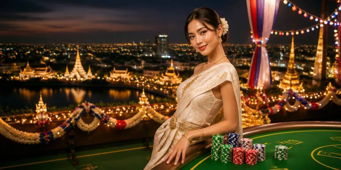 ok789bet เดิมพันพิเศษ