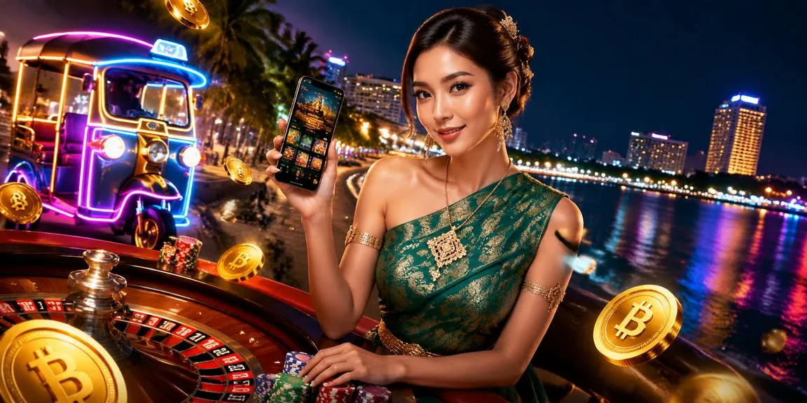 ok789bet โปรคาสิโนสดสำหรับสมาชิก