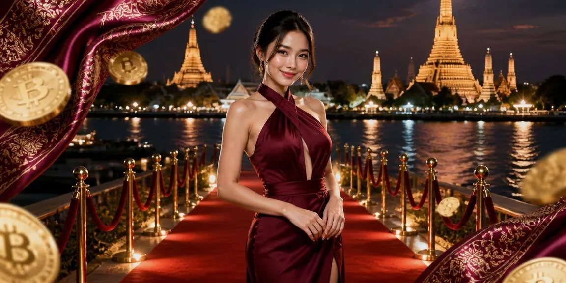ok789bet โปรฝากผ่าน PromptPay